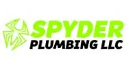 Spyder Plumbing LLC Spyder Plumbing LLC