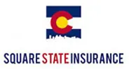 Square State Renters Insurance