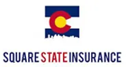 Square State Car Insurance
