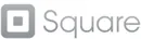 Square logo