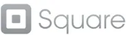 Square