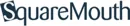 Squaremouth Travel Insurance