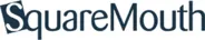 Squaremouth Travel Insurance Squaremouth Travel Insurance