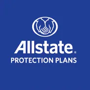 Allstate Protection Plans