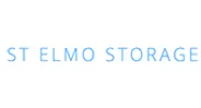 St. Elmo Storage