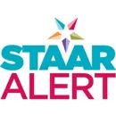 STAAR Alert