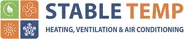 Stable Temp HVAC