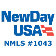 NewDay USA logo