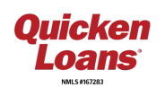 Quicken Loans logo