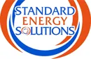 Standard Energy Solutions