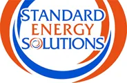 Standard Energy Solutions logo