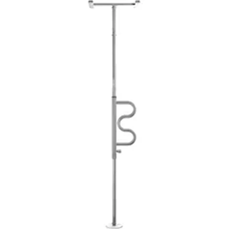 Stander Wonder Pole