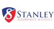Stanley Insurance Agency Stanley Insurance Agency