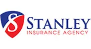 Stanley Insurance Agency Austin Stanley Insurance Agency Austin