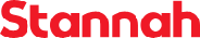 Stannah Stairlifts logo