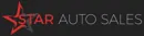 Star Auto Sales