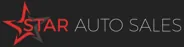 Star Auto Sales logo