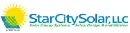 Star City Solar logo