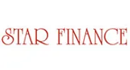 Star Finance
