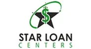 Star Loan Centers