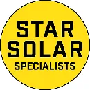 Star Solar Specialists