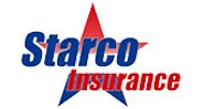 Starco Insurance
