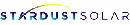 Stardust Solar logo