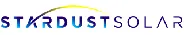 Stardust Solar logo