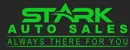 Stark Auto Sales
