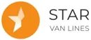 Star Van Lines