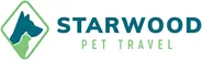 Starwood Pet Travel