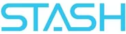 Stash logo