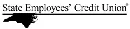 State Employees’ Credit Union Mortgage