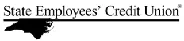 State Employees’ Credit Union Mortgage brand logo