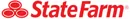 State Farm Car Insurance