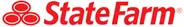 State Farm Car Insurance