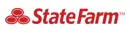 State Farm Business Insurance