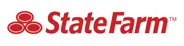 State Farm Business Insurance logo