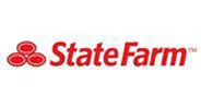 State Farm Renters Insurance Chicago