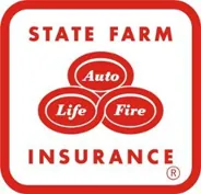 State Farm Renters Insurance Kansas City