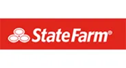 State Farm Renters Insurance San Antonio State Farm Renters Insurance San Antonio