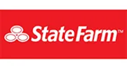 State Farm Renters Insurance Milwaukee