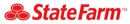 State Farm Medicare Supplemental Insurance