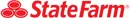 State Farm Pet Insurance logo