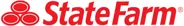 State Farm Pet Insurance brand logo