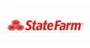 State Farm Renters Insurance