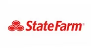 State Farm Renters Insurance