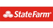 State Farm Renters Insurance Tulsa State Farm Renters Insurance Tulsa