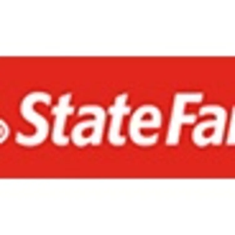 State Farm Renters Insurance Tulsa