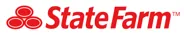 State Farm Bank brand logo
